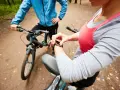 50 km na rowerze: ile kalorii? Zmaksymalizuj swoje spalanie!