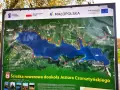 Velo Czorsztyn: Jak zaplanować idealną wycieczkę? Przewodnik