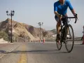 30 km na rowerze: Ile kalorii spalisz? Zwiększ efektywność!