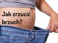 Płaski brzuch bez brzuszków? Poznaj prawdę o redukcji tłuszczu.