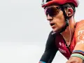 Michał Kwiatkowski: Cała prawda o karierze i zarobkach kolarza