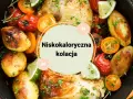 Co na kolację po treningu? Maksymalizuj efekty i regenerację!