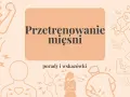Czy można ćwiczyć codziennie? Tak, ale mądrze! Uniknij przetrenowania