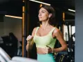 Trening cardio: Co to jest i jak zacząć dla zdrowego serca?