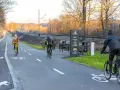 Trasy rowerowe Katowice: 200 km tras, Metrorower i zielone oazy!