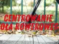 Centrowanie koła rowerowego: Pozbądź się "ósemki" samodzielnie!