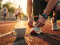 Kofeina przed treningiem: Ile mg/kg? Optymalna dawka i efekty!