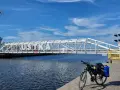 Ustka na rowerze: Niezapomniane trasy i praktyczny przewodnik