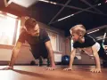 Czy siłownia zatrzymuje wzrost? Ekspert obala mit!