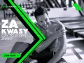 Zakwasy po treningu: Kiedy ból to dobry znak, a kiedy kontuzja?