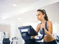 Cardio po treningu siłowym? Cel decyduje! Masa czy redukcja?