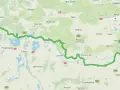 WTR: Jak zaplanować rowerową podróż życia wzdłuż Wisły?