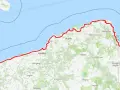 Velo Baltica: Rowerem po polskim wybrzeżu kompletny przewodnik