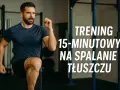 Trening na czczo: Mądrze spalaj tłuszcz czy ryzykuj mięśnie?