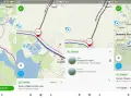 Mapy rowerowe w Polsce: Które apki wybrać? Planuj jak pro!