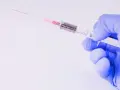 Ćwiczenia po operacji zastawki serca: Jak wrócić do pełni sił?