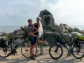 Świnoujście-Hel R10: Jak zaplanować rowerową wyprawę życia?