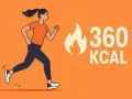 Ile kalorii spala cardio? Optymalizuj trening i chudnij!