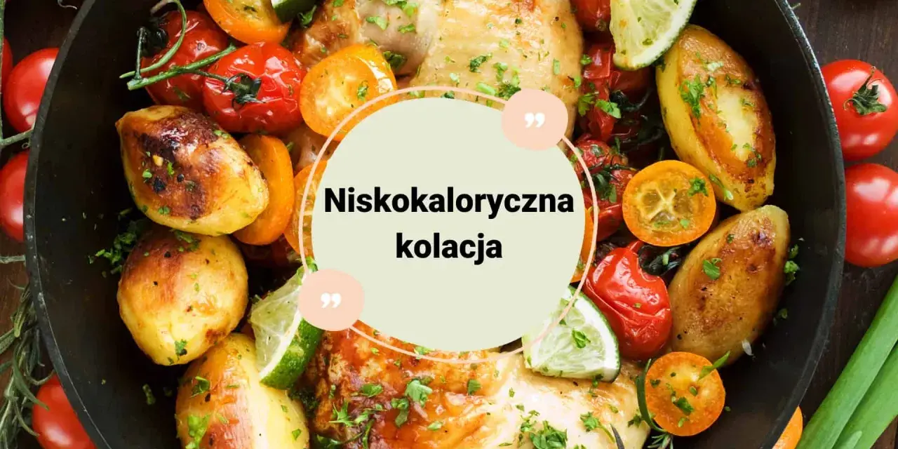 Co na kolację po treningu? Maksymalizuj efekty i regenerację!