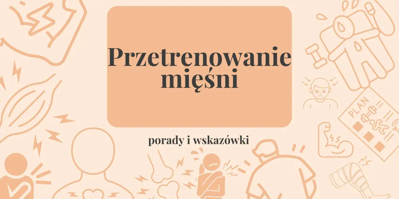 Czy można ćwiczyć codziennie? Tak, ale mądrze! Uniknij przetrenowania