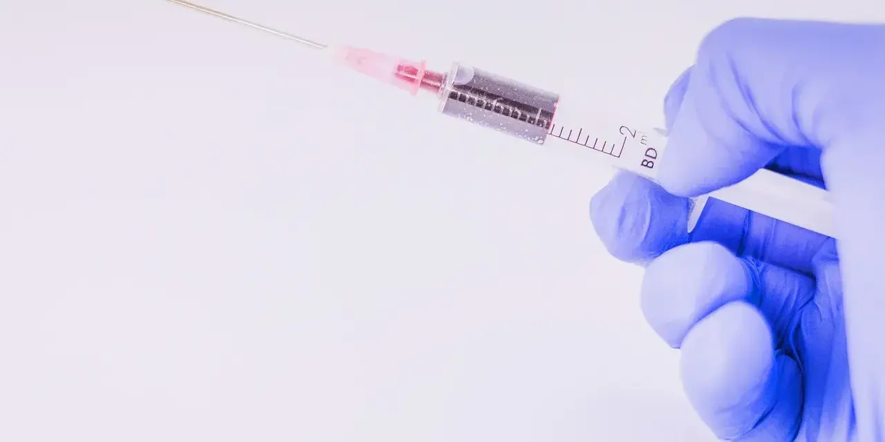 Ćwiczenia po operacji zastawki serca: Jak wrócić do pełni sił?