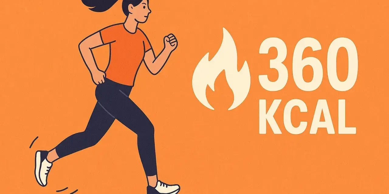 Ile kalorii spala cardio? Optymalizuj trening i chudnij!