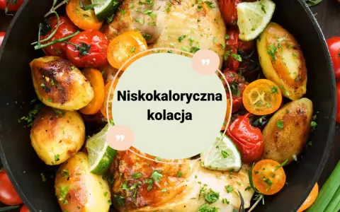 Co na kolację po treningu? Maksymalizuj efekty i regenerację!
