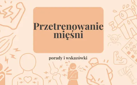 Czy można ćwiczyć codziennie? Tak, ale mądrze! Uniknij przetrenowania