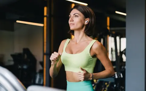 Trening cardio: Co to jest i jak zacząć dla zdrowego serca?
