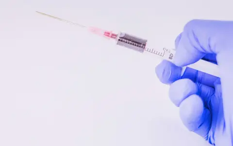 Ćwiczenia po operacji zastawki serca: Jak wrócić do pełni sił?