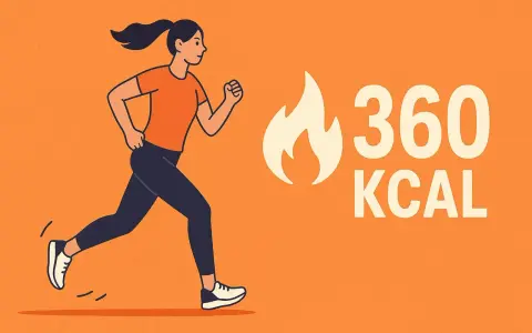 Ile kalorii spala cardio? Optymalizuj trening i chudnij!