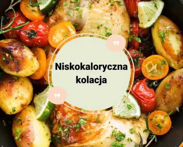 Co na kolację po treningu? Maksymalizuj efekty i regenerację!