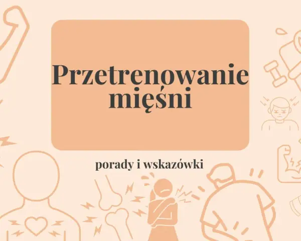 Czy można ćwiczyć codziennie? Tak, ale mądrze! Uniknij przetrenowania