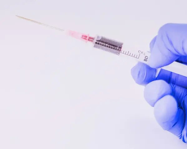 Ćwiczenia po operacji zastawki serca: Jak wrócić do pełni sił?