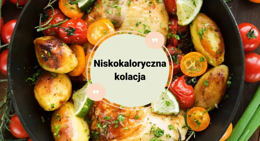 Co na kolację po treningu? Maksymalizuj efekty i regenerację!