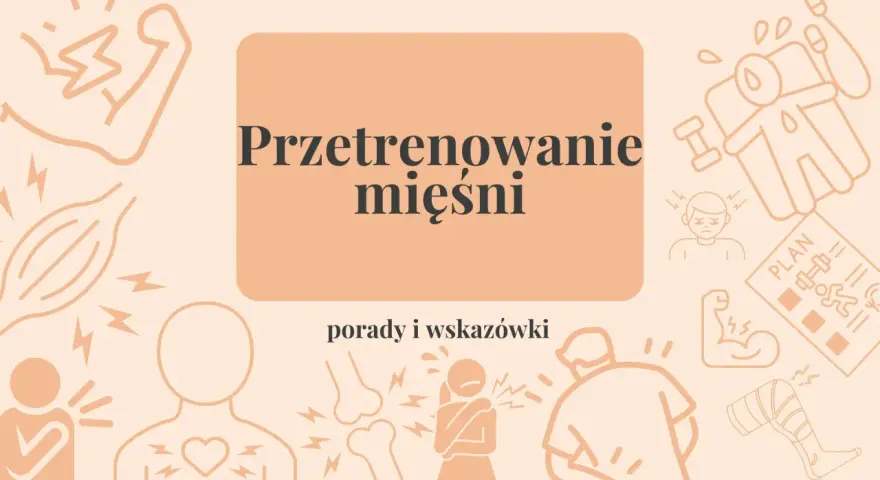Czy można ćwiczyć codziennie? Tak, ale mądrze! Uniknij przetrenowania
