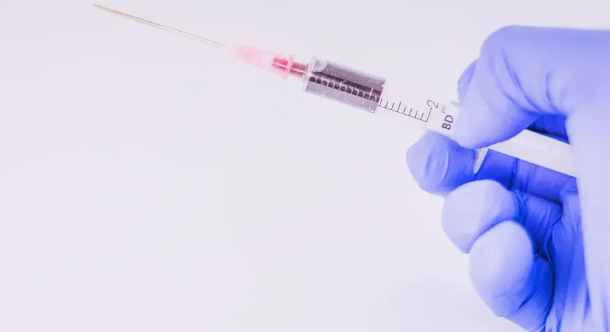 Ćwiczenia po operacji zastawki serca: Jak wrócić do pełni sił?