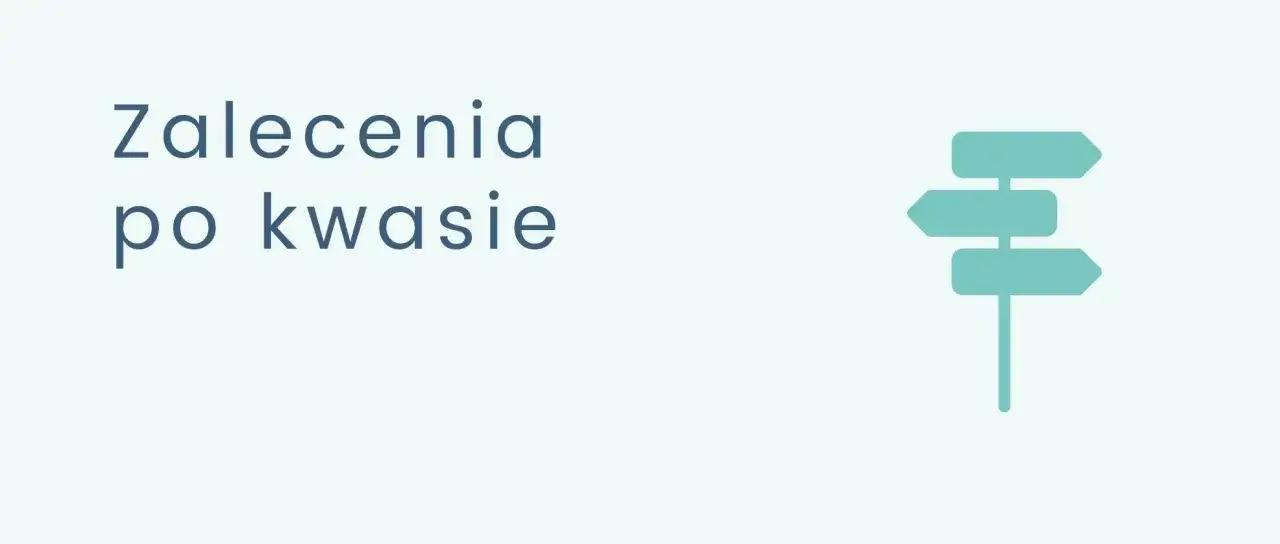 Aktywności fizyczne zakazane po kwasie hialuronowym